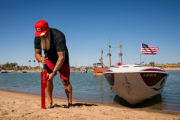 shorehitch-2024-tom-leigh-7018