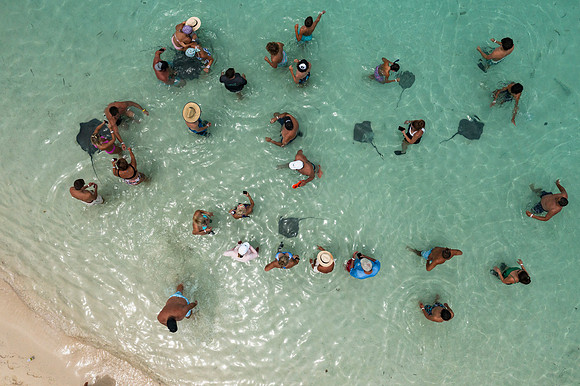 mti-bahamas-2022-tom-leigh-0090