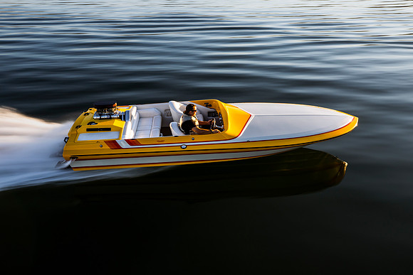 speedboat-evaluations-2024-tom-leigh-4194