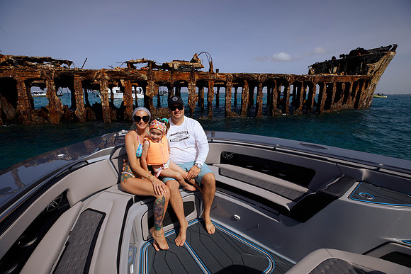 mti-bahamas-2022-tom-leigh-0255
