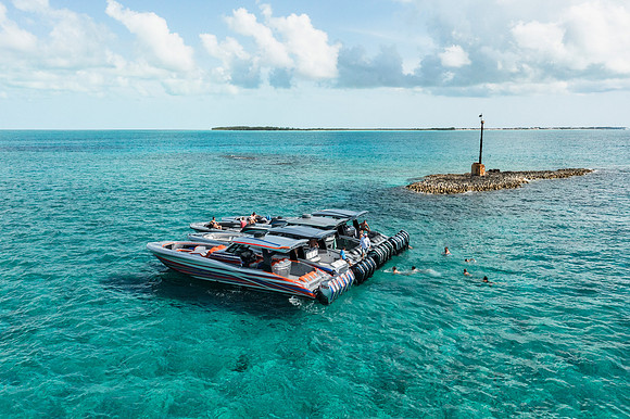 mti-bahamas-2022-tom-leigh-0105