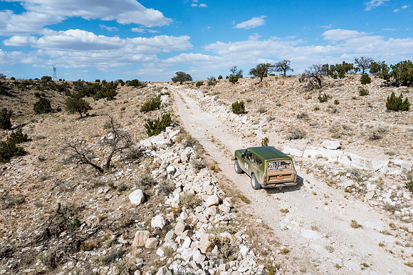 copper-state-overland-2024-tom-leigh-0119