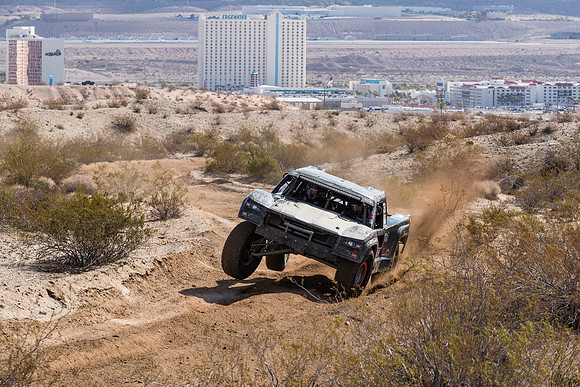 laughlin-desert-classic-2018-tom-leigh-6260