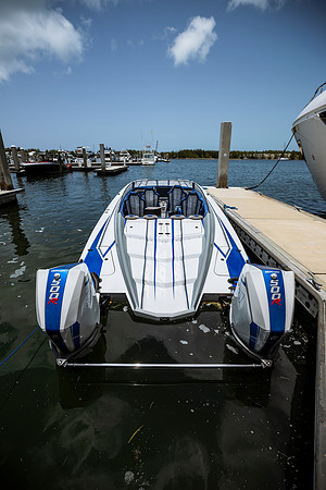 bahamas-fast-boats-poker-run-2025-tom-leigh-9625