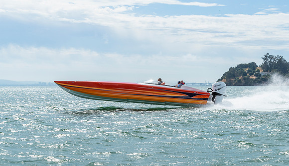 nordic-boats-big-cat-2019-tom-leigh-720-2