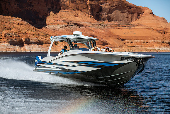 lake-powell-challenge-2024-tom-leigh-0785