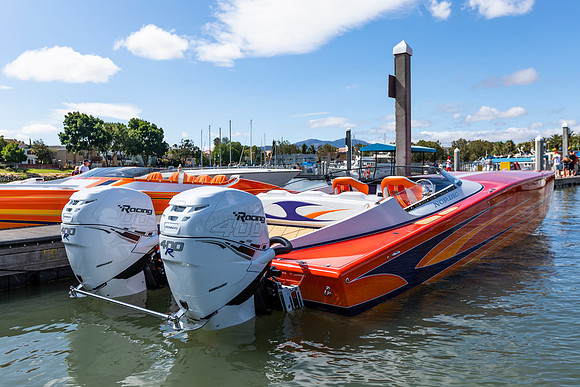nordic-boats-big-cat-2019-tom-leigh-1344