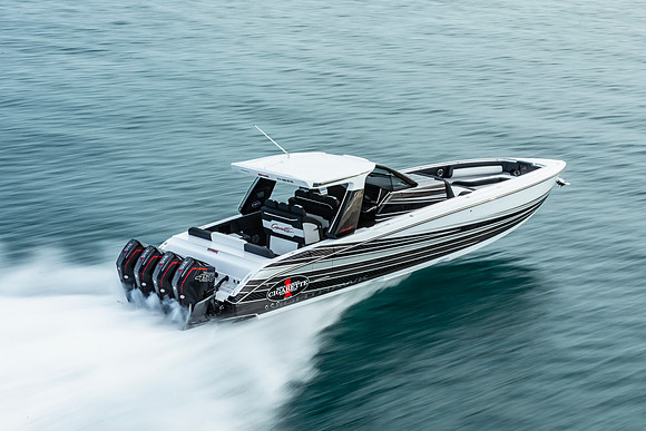 key-west-speedboat-2021-tom-leigh-440-3