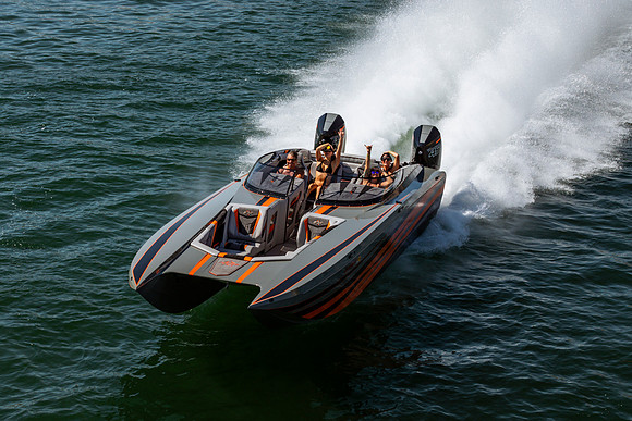 dcb-regatta-2024-tom-leigh-9041-Enhanced-SR