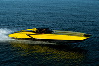 key-west-2022-tom-leigh-1176