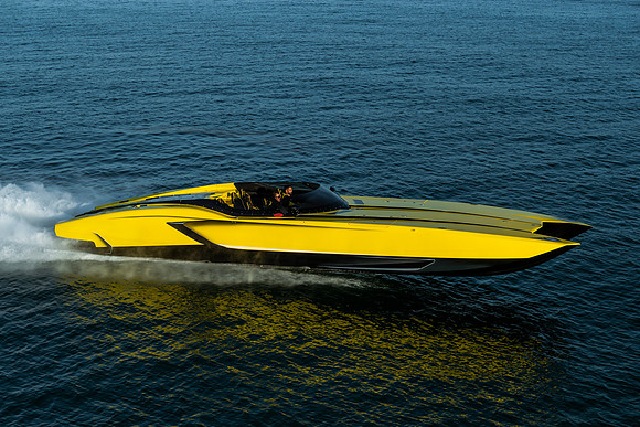 key-west-2022-tom-leigh-1176