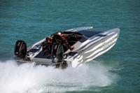 key-west-2024-tom-leigh-8661
