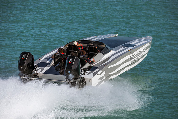 key-west-2024-tom-leigh-8661