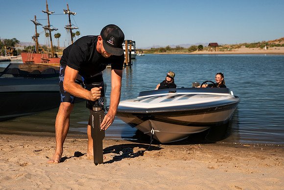 shorehitch-2024-tom-leigh-6472