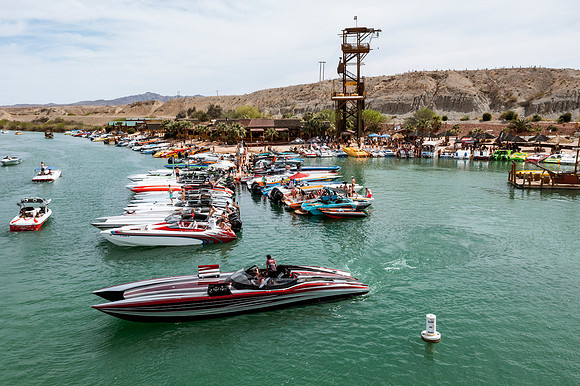 pirate-cove-spring-meetup-2022-tom-leigh-0136