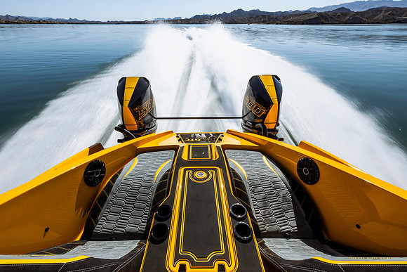 interceptor-boats-2025-tom-leigh-8603