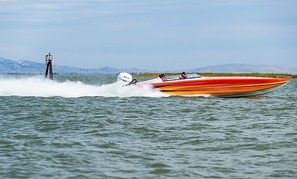 nordic-boats-big-cat-2019-tom-leigh-1662