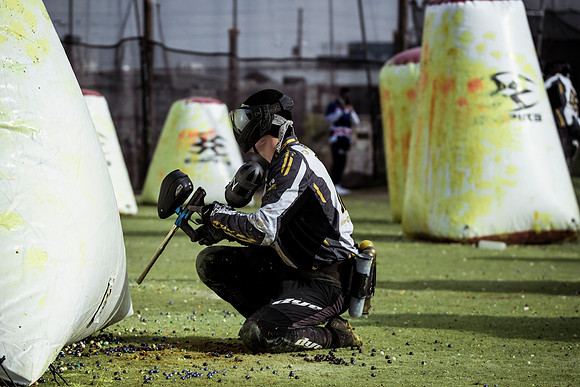 golden-misfits-2023-tom-leigh-0620