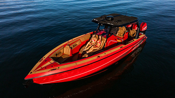 amp-boats-2025-tom-leigh--19