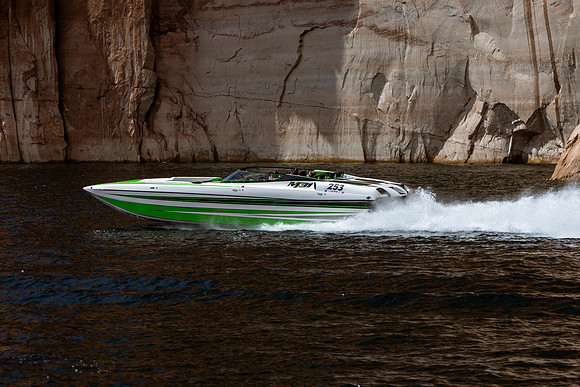 lake-powell-challenge-2024-tom-leigh-1145