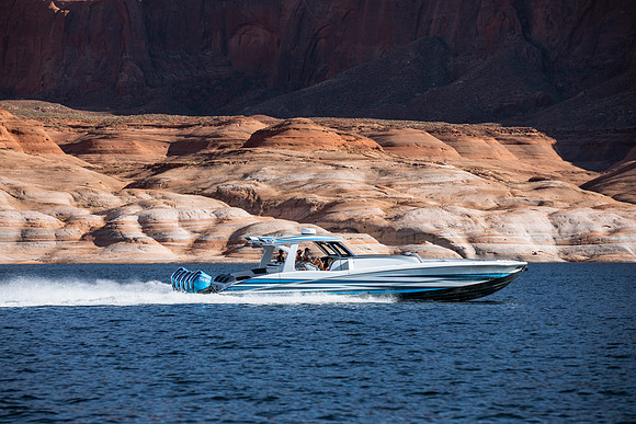 lake-powell-challenge-2024-tom-leigh-1297