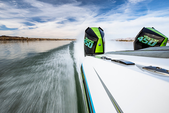 interceptor-boats-2024-tom-leigh-0478