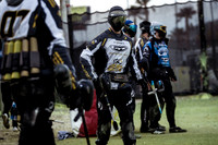 golden-misfits-2023-tom-leigh-0032