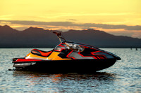 jet-trim-x2-2019-tom-leigh-73-Edit