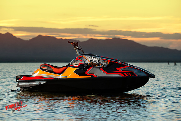jet-trim-x2-2019-tom-leigh-73-Edit