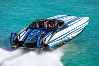 key-west-2024-tom-leigh-8957