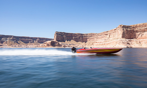 lake-powell-challenge-2019-tom-leigh-616-2