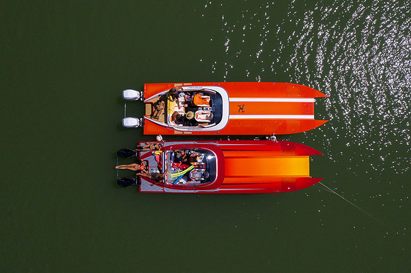 lake-powell-challenge-2019-tom-leigh-6