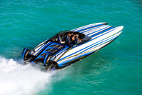 key-west-2024-tom-leigh-8923