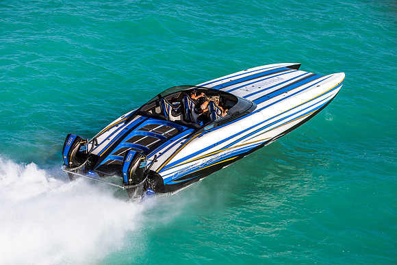 key-west-2024-tom-leigh-8923