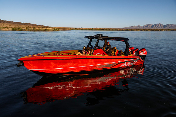 amp-boats-2025-tom-leigh-4315