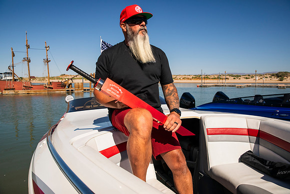 shorehitch-2024-tom-leigh-6952