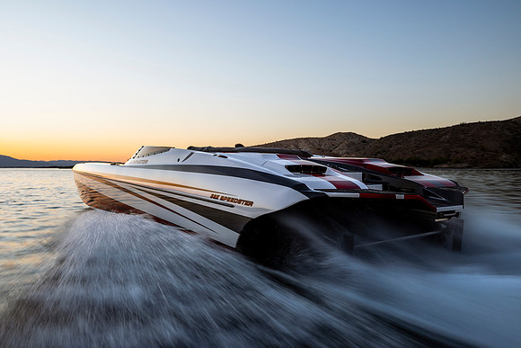 eliminator-boats-2024-tom-leigh-5740