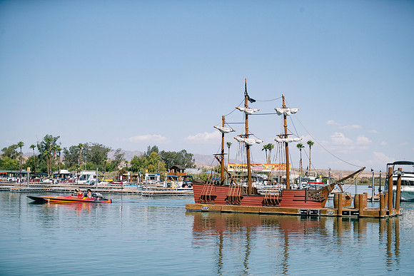 pirate-cove-classic-performance-boats-2021-tom-leigh-1385