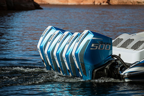lake-powell-challenge-2024-tom-leigh-0772