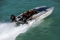 key-west-2024-tom-leigh-8677