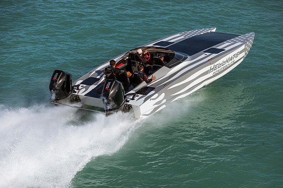 key-west-2024-tom-leigh-8677