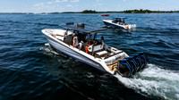 1000-islands-2025-tom-leigh--119