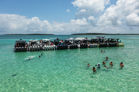 mti-bahamas-2022-tom-leigh-0059