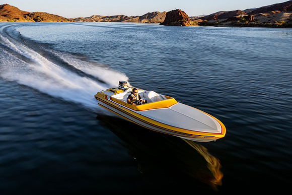 speedboat-evaluations-2024-tom-leigh-4359