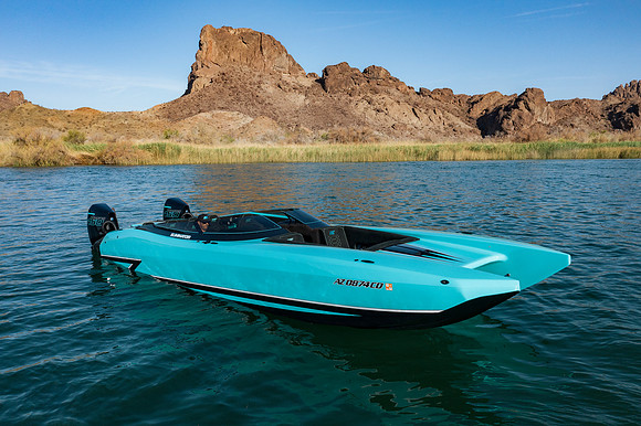 salter-27-speedster-2022-tom-leigh-0975