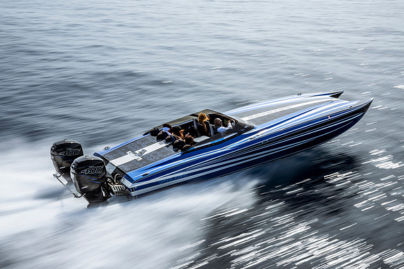 bahamas-fast-boats-poker-run-2025-tom-leigh-8706