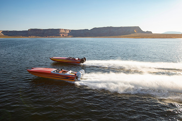 lake-powell-challenge-2019-tom-leigh-1665-2