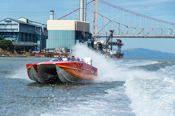 nordic-boats-big-cat-2019-tom-leigh-1304-2