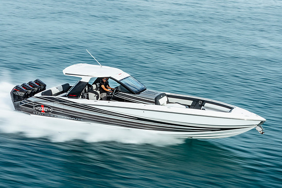 key-west-speedboat-2021-tom-leigh-1121-3