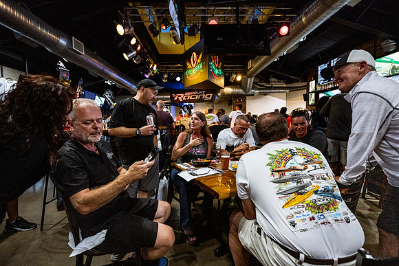 bago-bet-2024-tom-leigh-9458